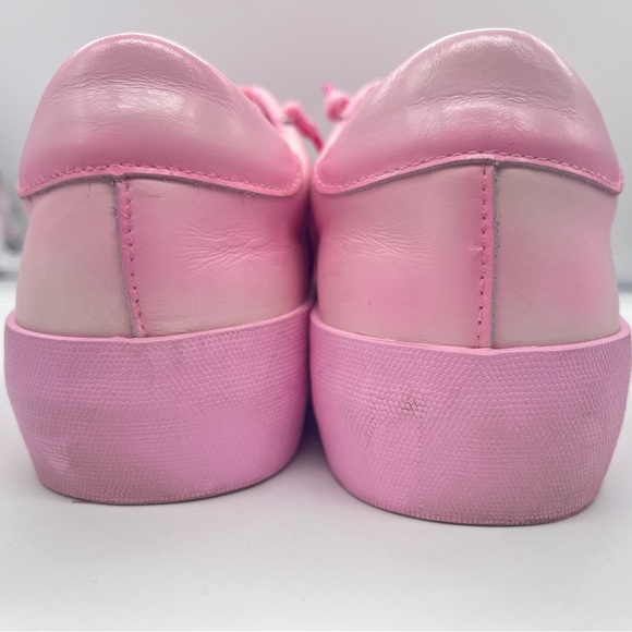 BUDDYLOVE X VINTAGE HAVANA Shoes - Picture 6 of 7